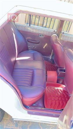 Toyota Corona